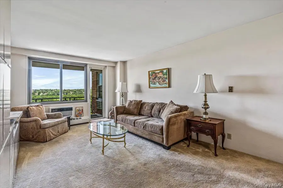 220-55 46th Avenue #12E, Bayside, NY 11361 - #3