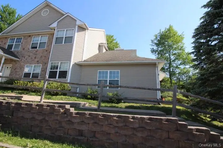5 Timberwolf Road #10-68, Liberty, NY 12754 - #1
