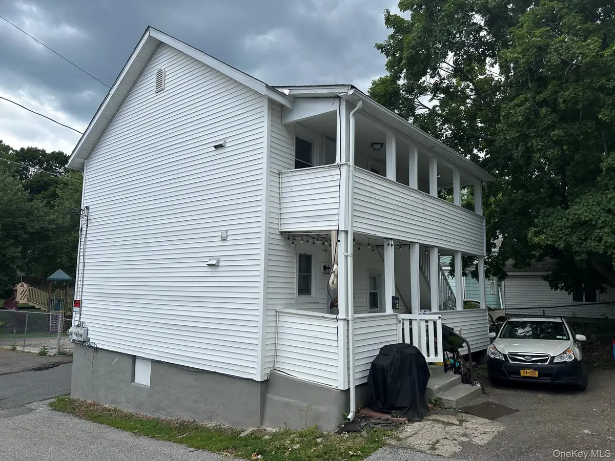 92 Center Street, Highland Falls, NY 10928 - #1