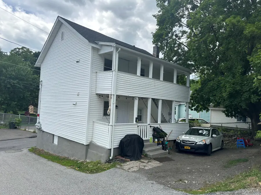 92 Center Street, Highland Falls, NY 10928 - #2