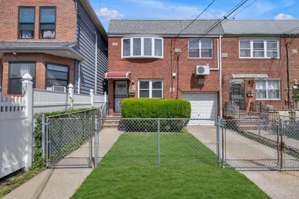 921 127th Street, College Point, NY 11356