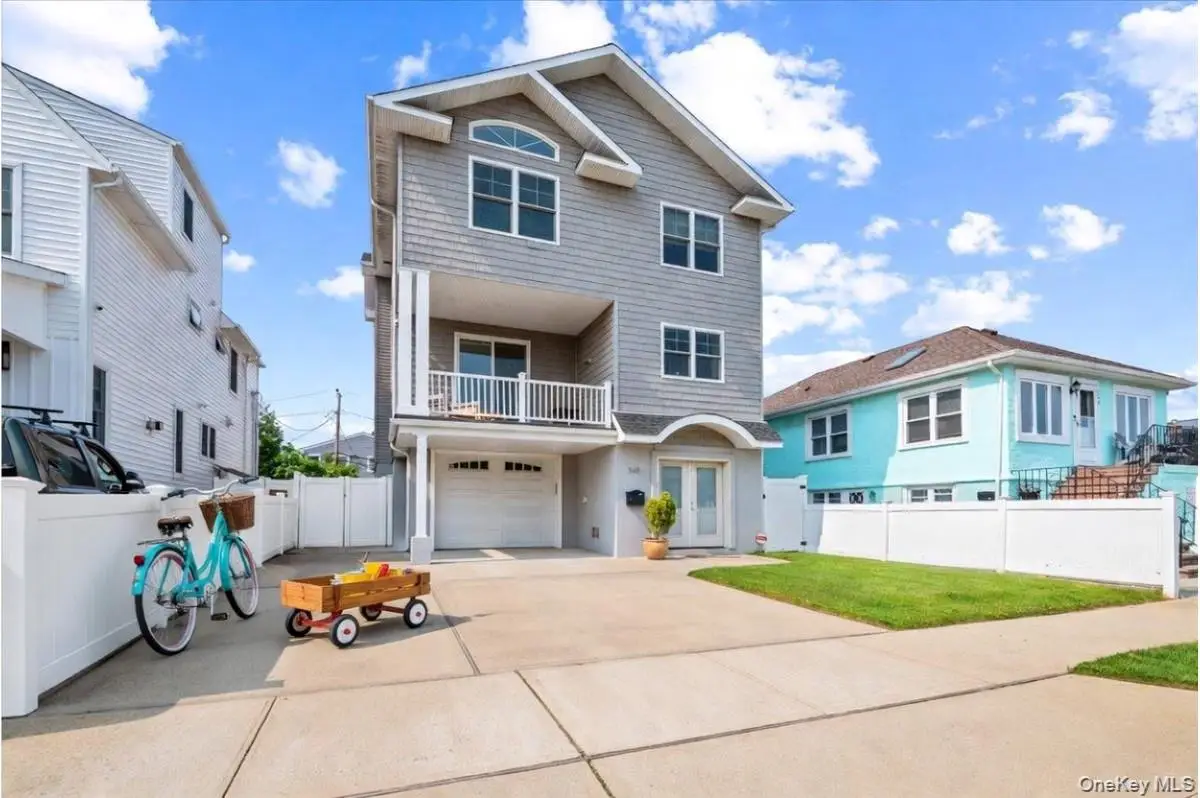 545A E Fulton Street, Long Beach, NY 11561 - #1