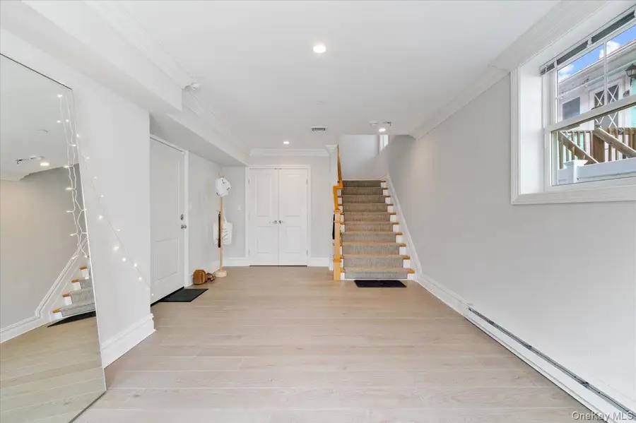 545A E Fulton Street, Long Beach, NY 11561 - #3