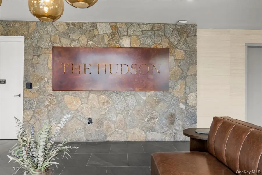 25 S Riverside Avenue #108, Croton On Hudson, NY 10520 - #2