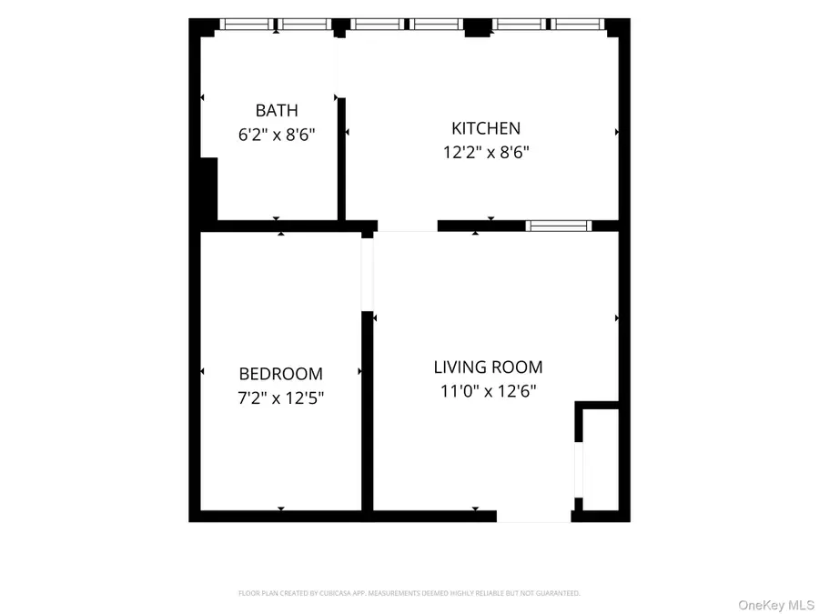 1253 Blake Avenue, Brooklyn, NY 11208 - #3