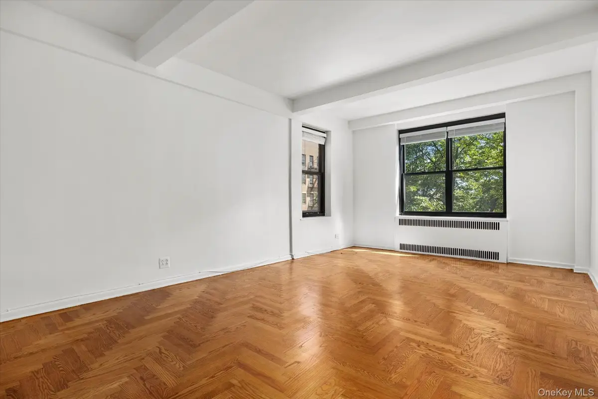 70 Park Terrace West #E40, New York, NY 10034 - #1