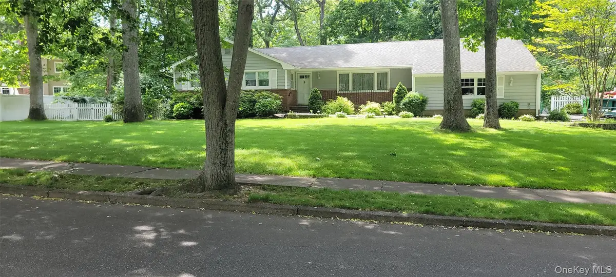34 Bolan Drive, Huntington Station, NY 11746 - #1