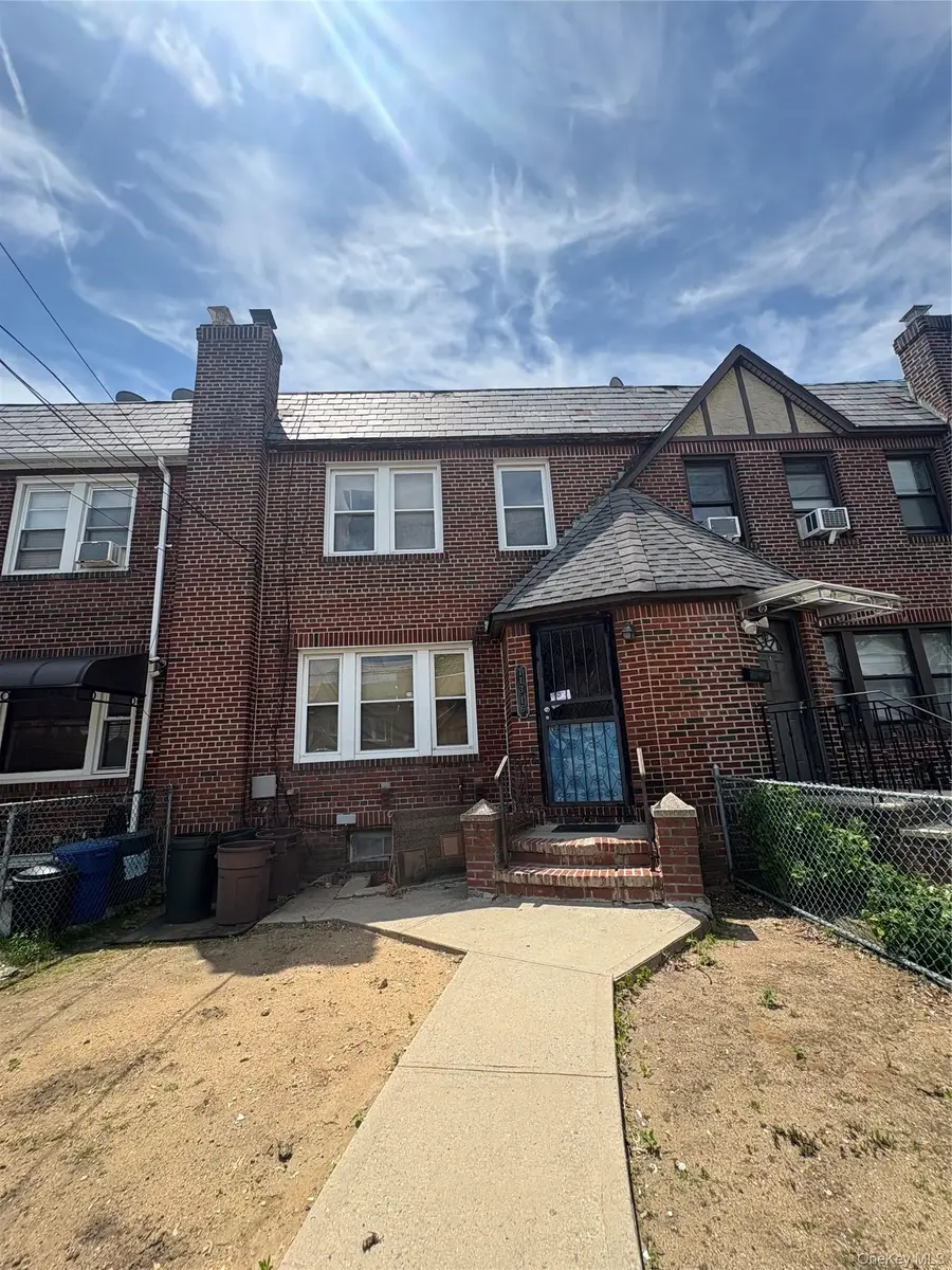 113-16 204 Street, Saint Albans, NY 11412 - #3
