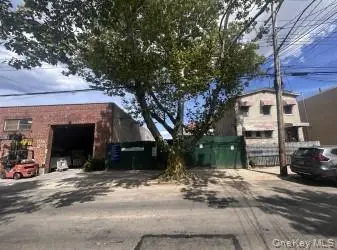 18-11 126th Street, College Point, NY 11356 - #2