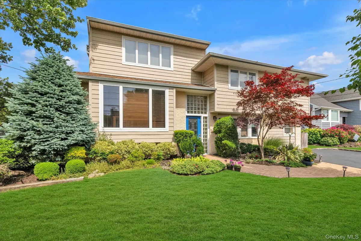 3375 Fairway Road, Oceanside, NY 11572 - #1