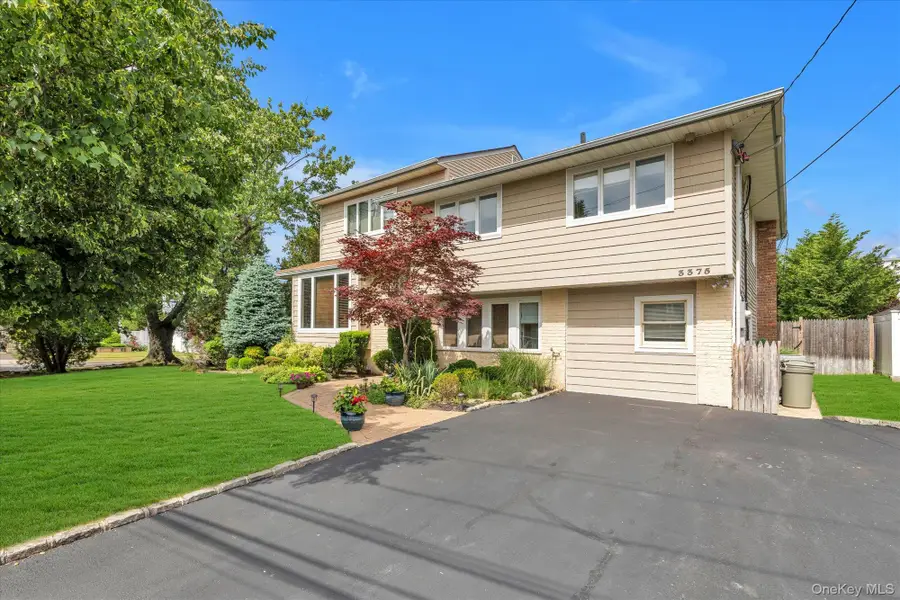 3375 Fairway Road, Oceanside, NY 11572 - #2