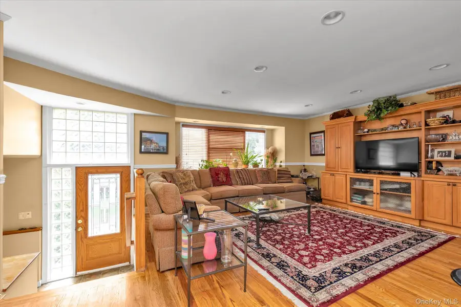 3375 Fairway Road, Oceanside, NY 11572 - #3