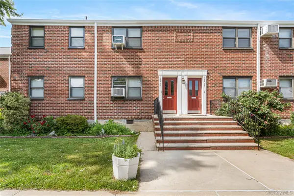 168-01 18th Avenue #3-135, Whitestone, NY 11357