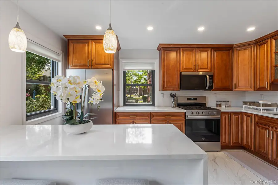 168-01 18th Avenue #3-135, Whitestone, NY 11357 - #2