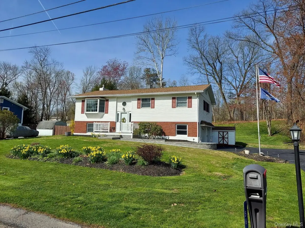 56 Robert Lane, Wappingers Falls, NY 12590 - #1