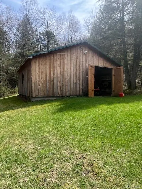 1468 Beers Brook Road, Walton, NY 13856 - #3