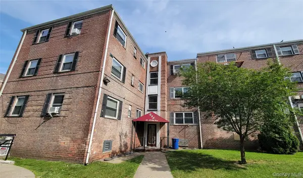 111-09 66 #3A, Forest Hills, NY 11375