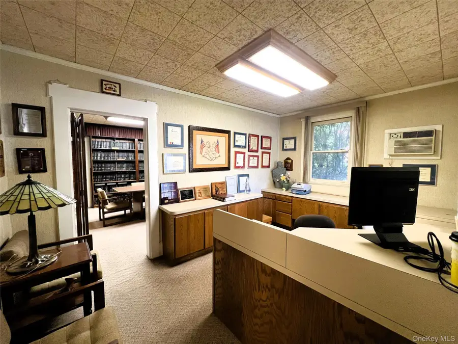 2566 Middle Country Road, Centereach, NY 11720 - #3