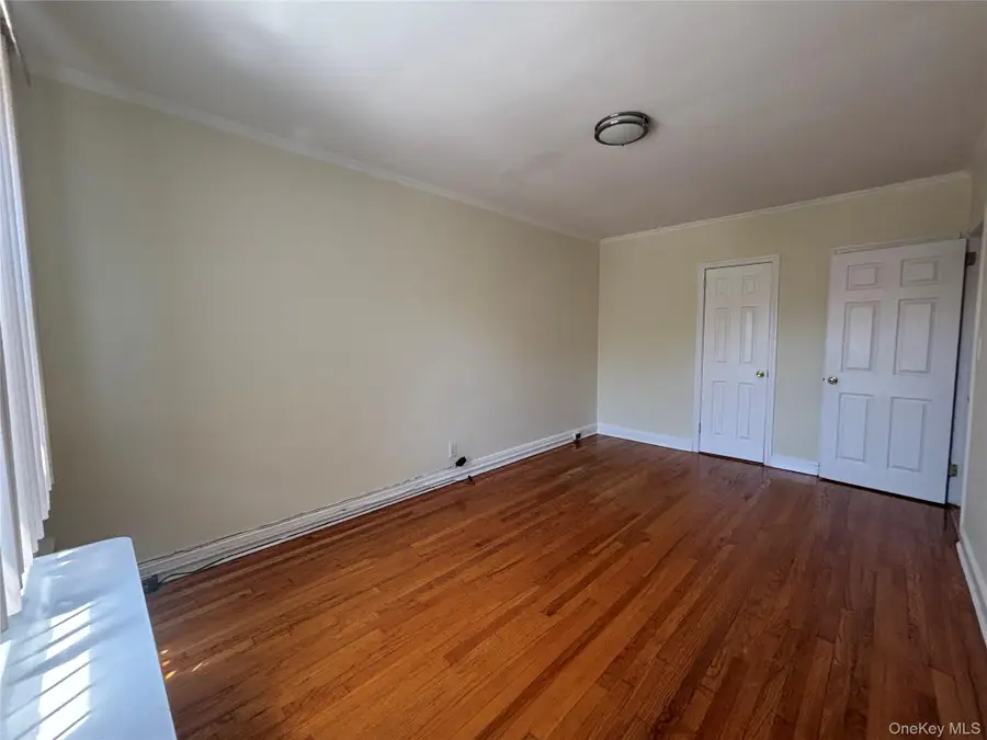 13241 60th Avenue, Flushing, NY 11355 - #3