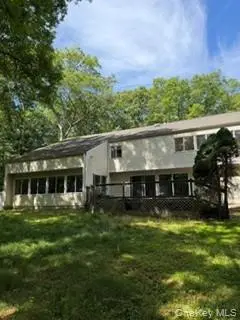 1117 Cedar Ridge Road, Oyster Bay, NY 11771 - #1