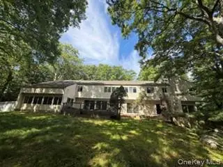 1117 Cedar Ridge Road, Oyster Bay, NY 11771 - #2