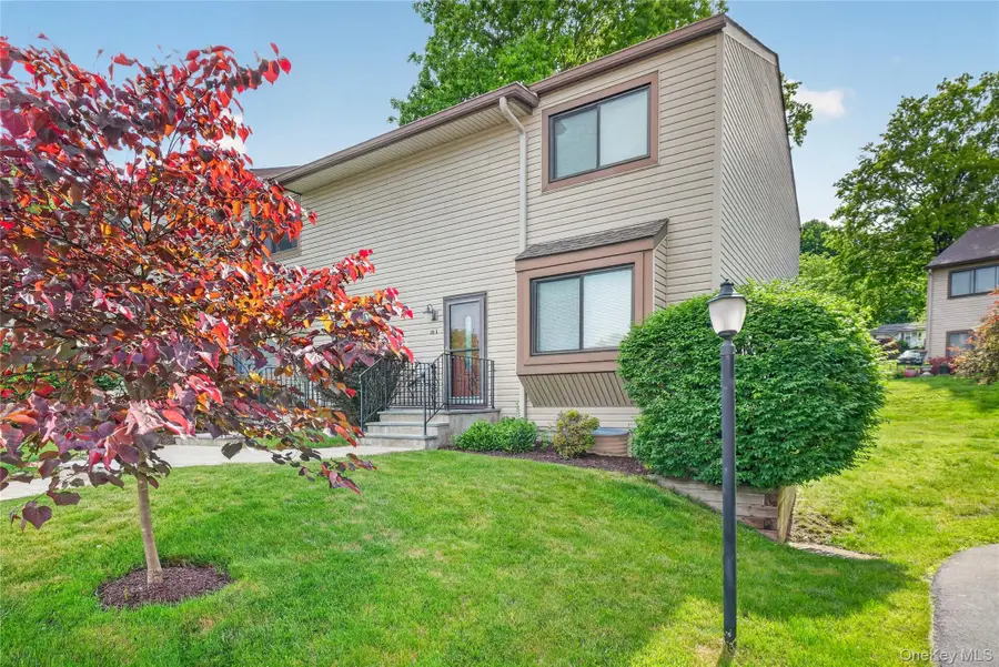 10 Squires Gate #I, Poughkeepsie, NY 12603 - #3