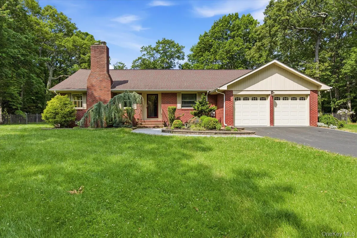 42 Cliff Road, Port Jefferson, NY 11777 - #1