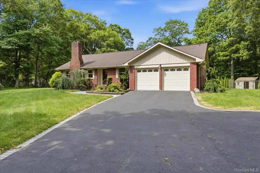 42 Cliff Road, Port Jefferson, NY 11777 - #2