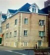 1162 Franklin Avenue, Bronx, NY 10456 - #1