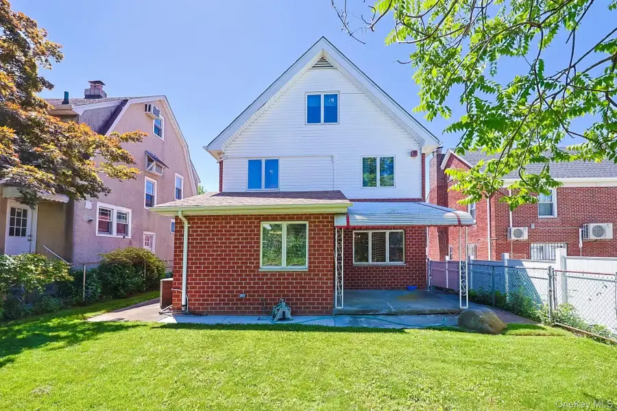 3325 149th Place, Flushing, NY 11354 - #2