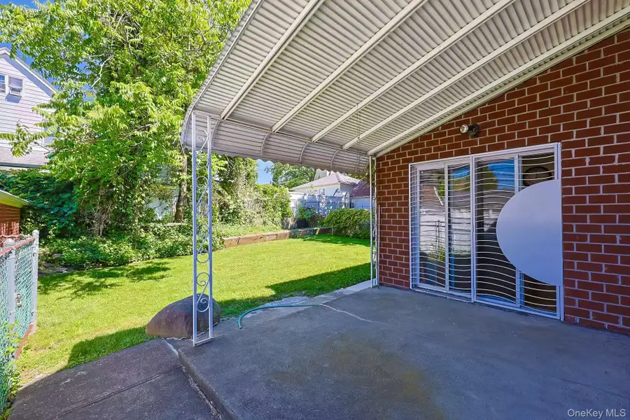 3325 149th Place, Flushing, NY 11354 - #3