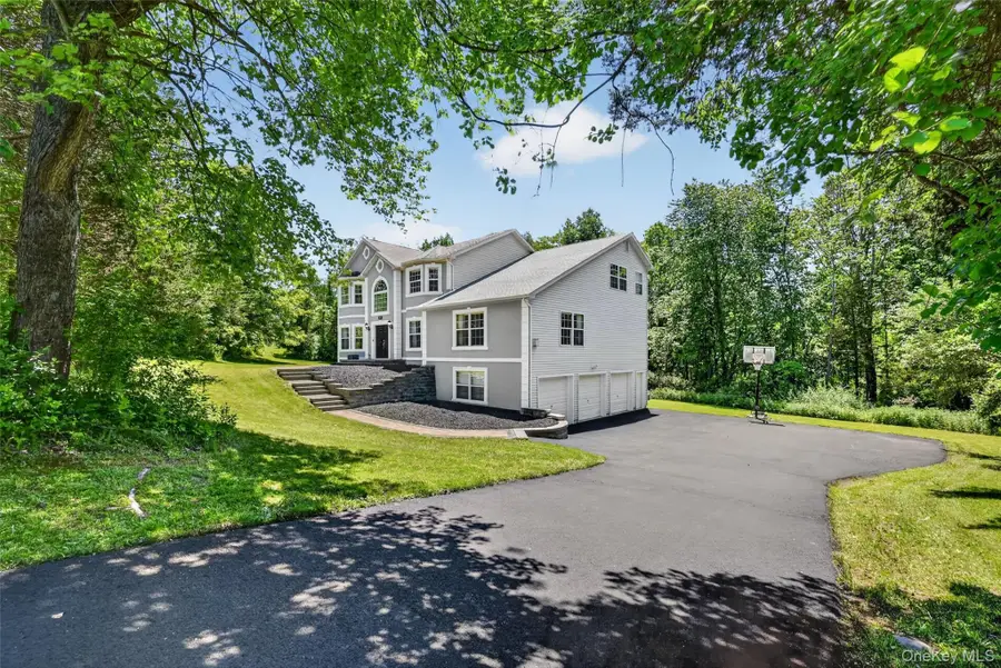 311 Rye Hill Road, Monroe, NY 10950 - #3