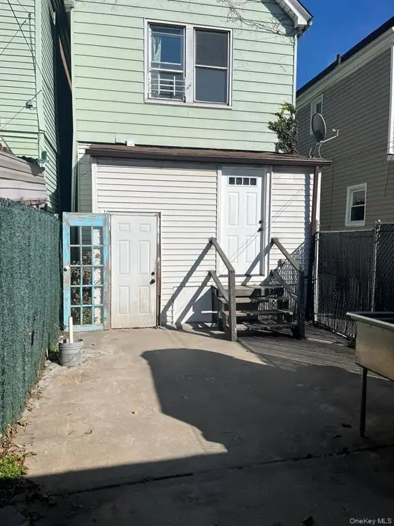 103-28 125 Streets, South Richmond Hill, NY 11419 - #3