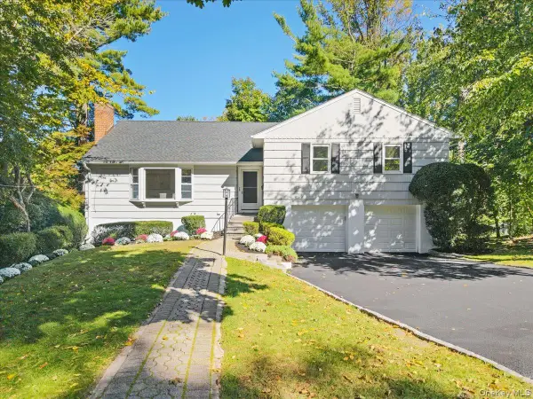 97 Runyon Place, Scarsdale, NY 10583