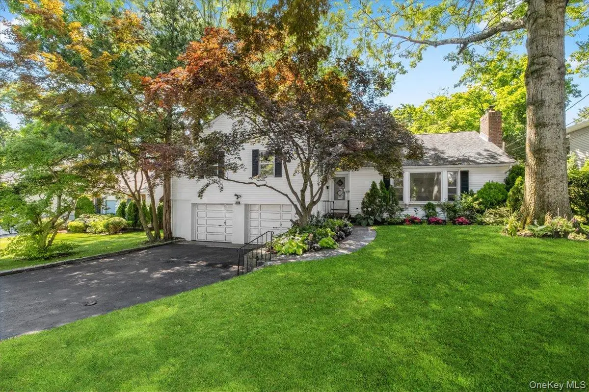 193 Rogers Drive, Scarsdale, NY 10583 - #1