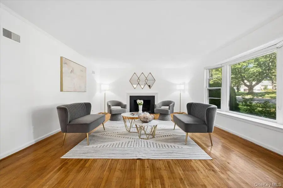 193 Rogers Drive, Scarsdale, NY 10583 - #2