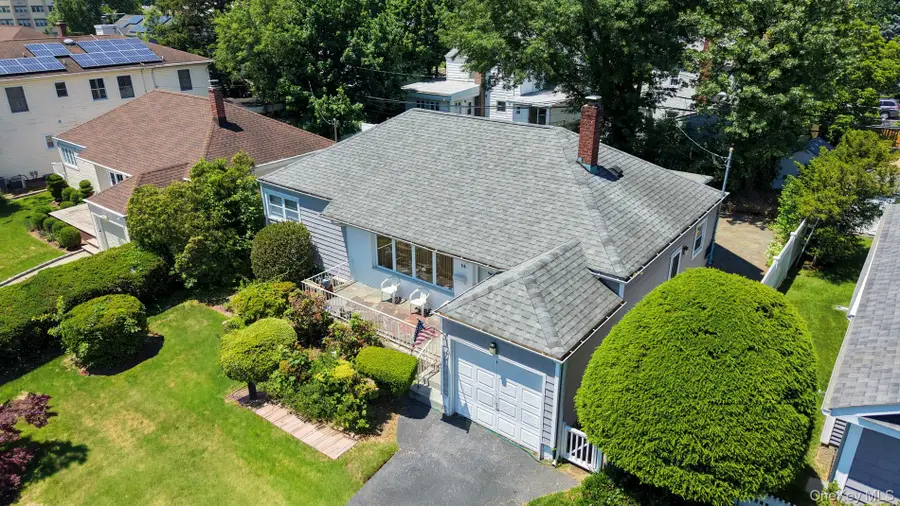 14 Webb Hill Road, Great Neck, NY 11020 - #2