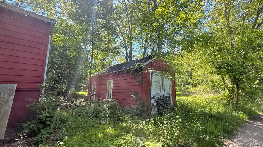 1588 Route 212, Saugerties, NY 12477 - #2