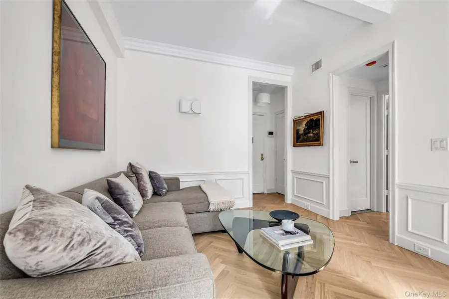 18 W 70 Street #9, Manhattan, NY 11023 - #2