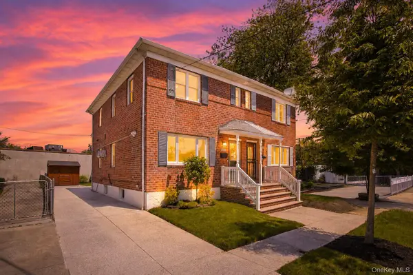 20309 48th Avenue, Bayside, NY 11364