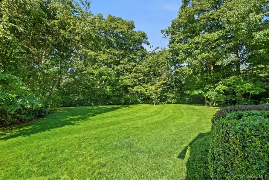 4 Briar Ridge Lane, Putnam Valley, NY 10579 - #3