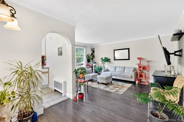 13 Winchester Avenue #2a, Yonkers, NY 10710