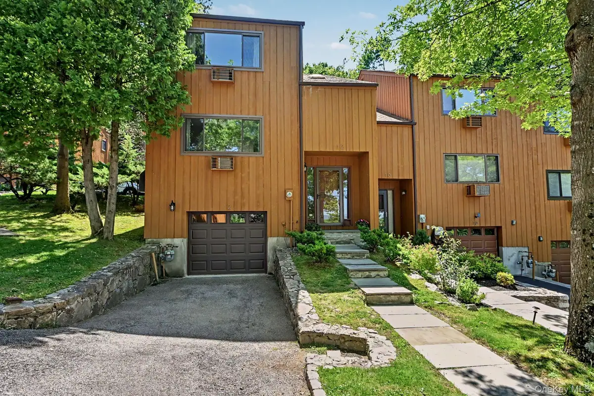 12 Lark Lane, Cortlandt, NY 10520 - #1