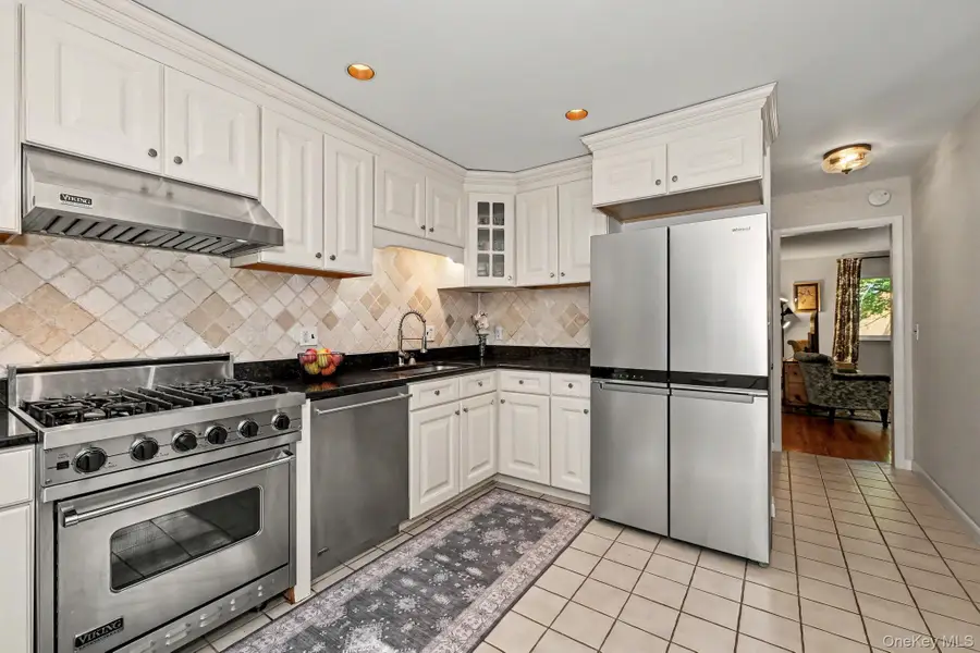 12 Lark Lane, Cortlandt, NY 10520 - #3