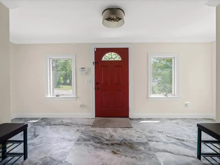 59 Franklin Place, Great Neck, NY 11023 - #3