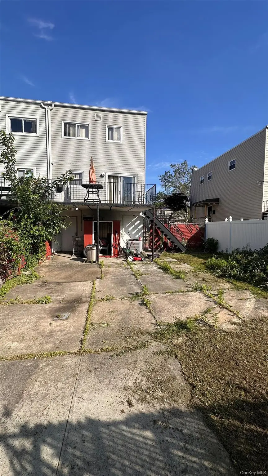 10565 Avenue L, Brooklyn, NY 11236 - #3