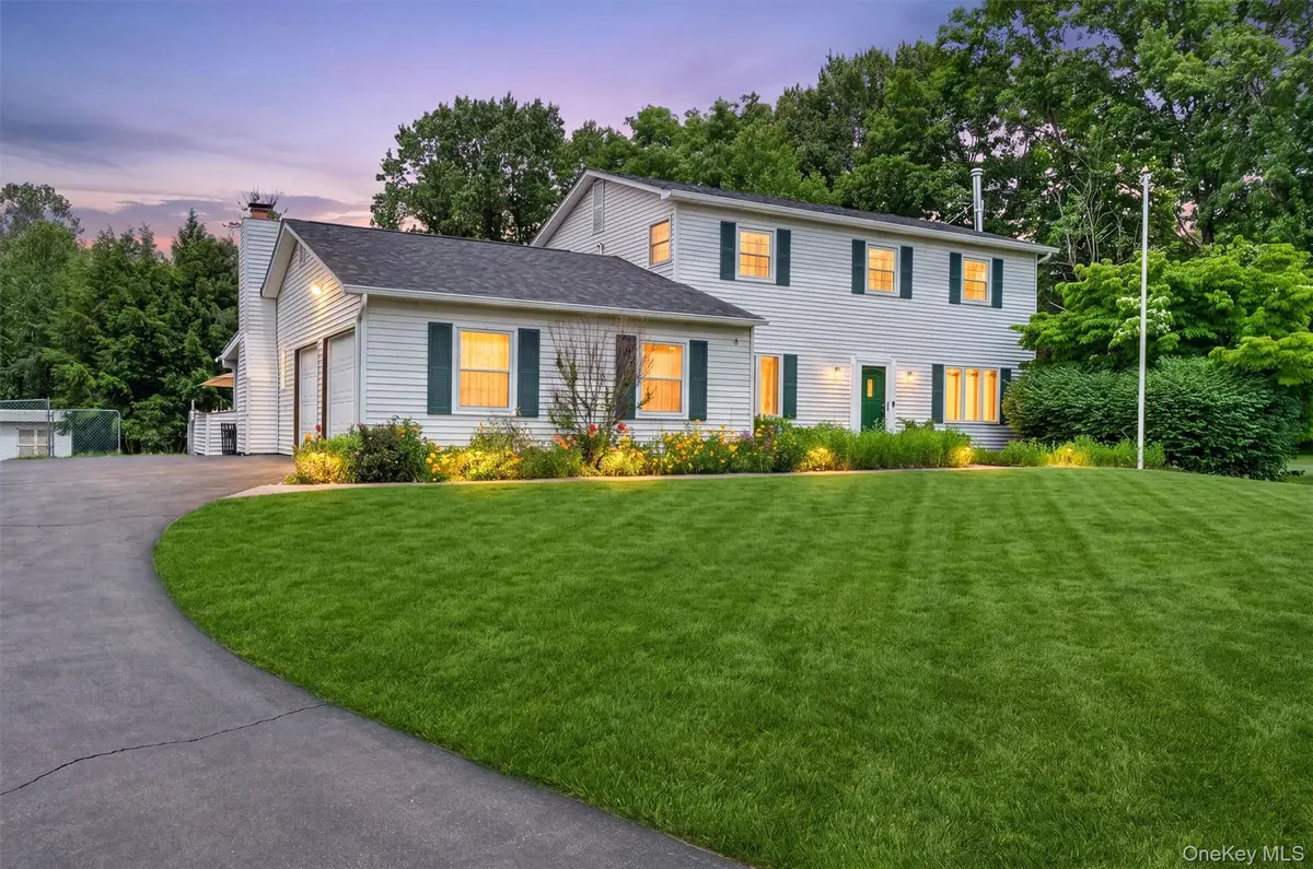 5 Gene Court, Hopewell Junction, NY 12533 - #1