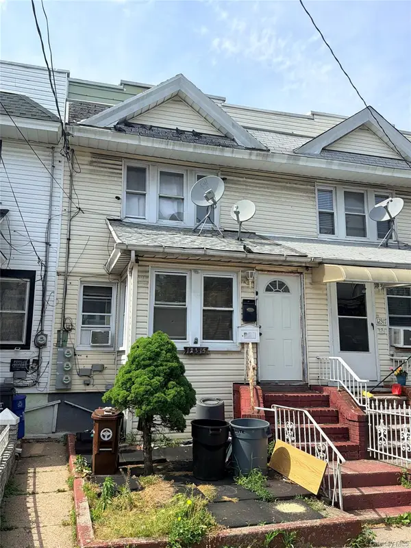 123-15 95th Avenue, Richmond Hill S., NY 11419