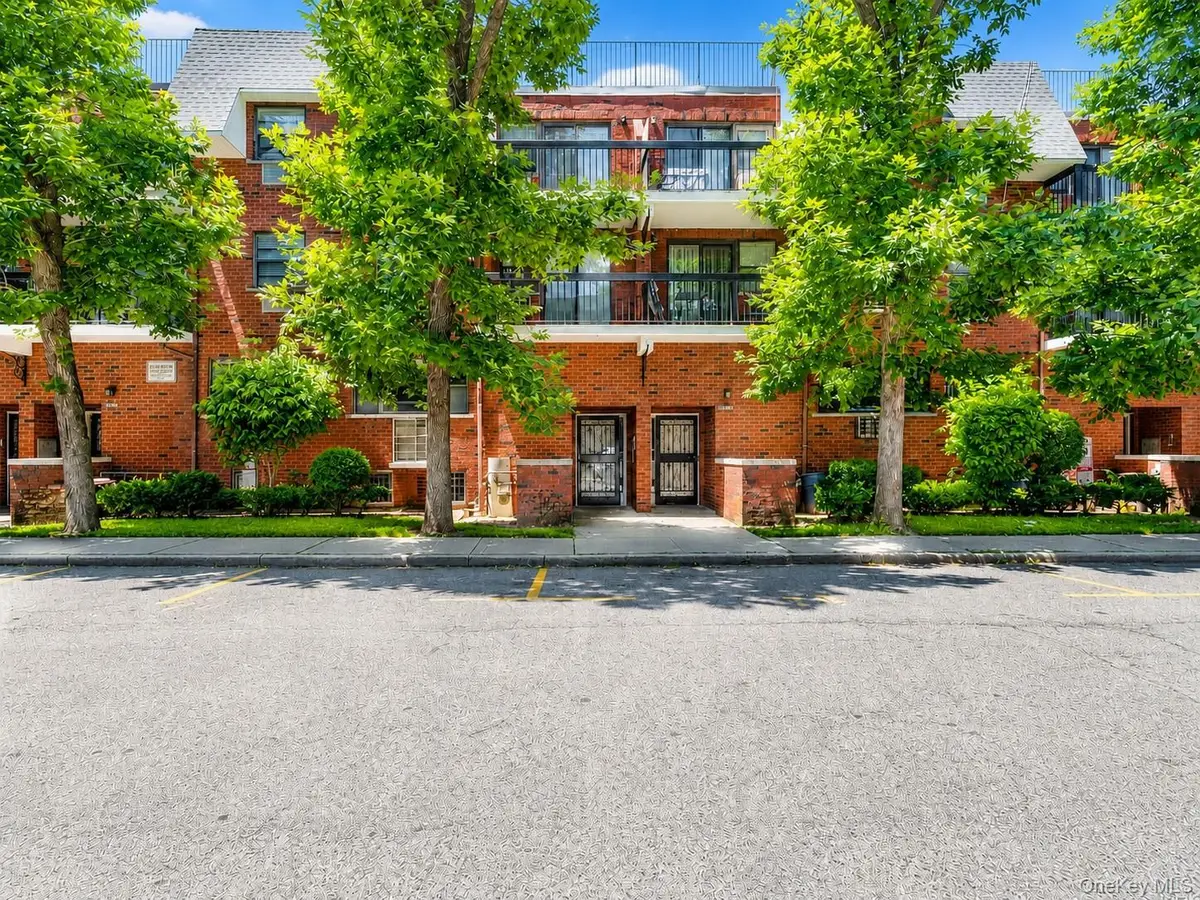 7108 Sutton Place #1, Fresh Meadows, NY 11365 - #1