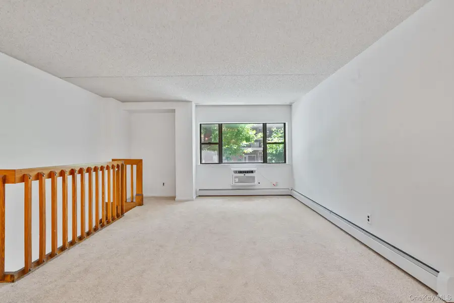 7108 Sutton Place #1, Fresh Meadows, NY 11365 - #3